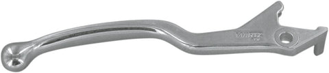 Lvr Pol Lt160/230/250 MOOSE RACING HARD-PARTS MOOSE RACING MOTOVEIKALS 21