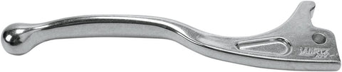 Lvr Pol Raptor 01-02 Rh MOOSE RACING HARD-PARTS MOOSE RACING MOTOVEIKALS 21