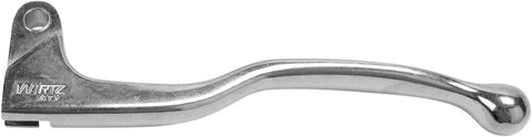 Lvr Pol Trx400Ex 99-01 Lh MOOSE RACING HARD-PARTS MOOSE RACING MOTOVEIKALS 21