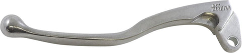 Lvr Pol Yfm350/400/600 Lh MOOSE RACING HARD-PARTS MOOSE RACING MOTOVEIKALS 21