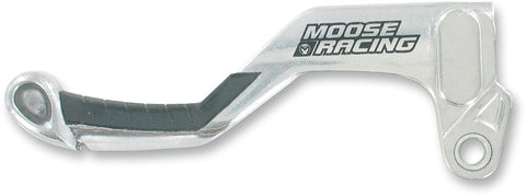 Lvr Repl Ez3 Shorty Bk MOOSE RACING HARD-PARTS MOOSE RACING MOTOVEIKALS 21