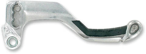Lvr Repl Ez3 Shorty Bk MOOSE RACING HARD-PARTS MOOSE RACING MOTOVEIKALS 21