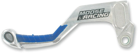 Lvr Repl Ez3 Shorty Bl MOOSE RACING HARD-PARTS MOOSE RACING MOTOVEIKALS 21