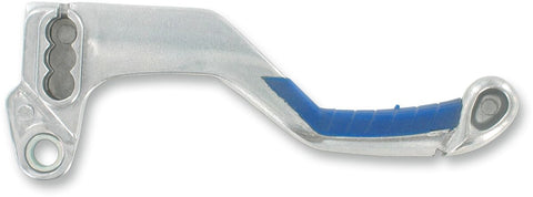 Lvr Repl Ez3 Shorty Bl MOOSE RACING HARD-PARTS MOOSE RACING MOTOVEIKALS 21