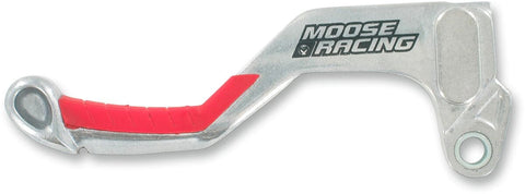 Lvr Repl Ez3 Shorty Red MOOSE RACING HARD-PARTS MOOSE RACING MOTOVEIKALS 21
