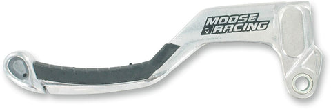 Lvr Repl Ez3 Standard Bk MOOSE RACING HARD-PARTS MOOSE RACING MOTOVEIKALS 21