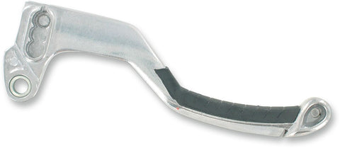 Lvr Repl Ez3 Standard Bk MOOSE RACING HARD-PARTS MOOSE RACING MOTOVEIKALS 21
