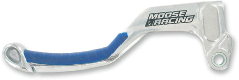 Lvr Repl Ez3 Standard Bl MOOSE RACING HARD-PARTS MOOSE RACING MOTOVEIKALS 21