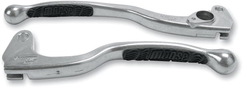 Lvrs Blaster 90-01 Blk MOOSE RACING HARD-PARTS MOOSE RACING MOTOVEIKALS 21