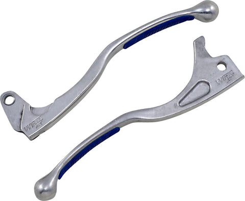Lvrs Raptor 01-02 Blu MOOSE RACING HARD-PARTS MOOSE RACING MOTOVEIKALS 21
