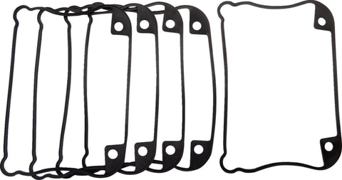 Lwr Neo R/Cvr Gskt91-06 L JAMES GASKET JAMES GASKETS MOTOVEIKALS 21