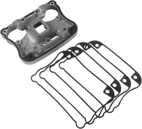 Lwr Neo R/Cvr Gskt91-06 L JAMES GASKET JAMES GASKETS MOTOVEIKALS 21