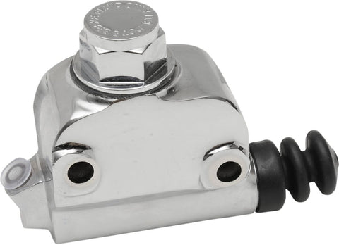 M.C. Chrome 73-E79 Fl Fx DRAG SPECIALTIES DRAG SPECIALTIES MOTOVEIKALS 21