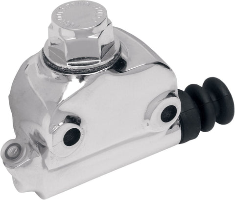 M.C. Chrome F/58-72 Fx Fl DRAG SPECIALTIES DRAG SPECIALTIES MOTOVEIKALS 21