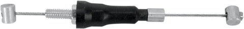 M Clu Perch Cr/Xr Blk MOOSE RACING HARD-PARTS MOOSE RACING MOTOVEIKALS 21