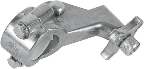 M Clu Perch Ktm Pol MOOSE RACING HARD-PARTS MOOSE RACING MOTOVEIKALS 21