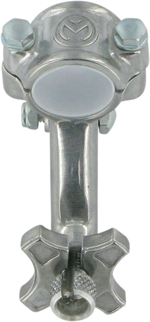 M Clu Perch Xr Pol MOOSE RACING HARD-PARTS MOOSE RACING MOTOVEIKALS 21