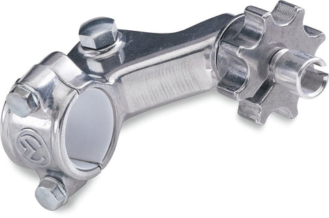 M Clu Perch Yz 00-02W/Adj MOOSE RACING HARD-PARTS MOOSE RACING MOTOVEIKALS 21
