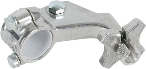 M Clu Perch Yz Pol MOOSE RACING HARD-PARTS MOOSE RACING MOTOVEIKALS 21