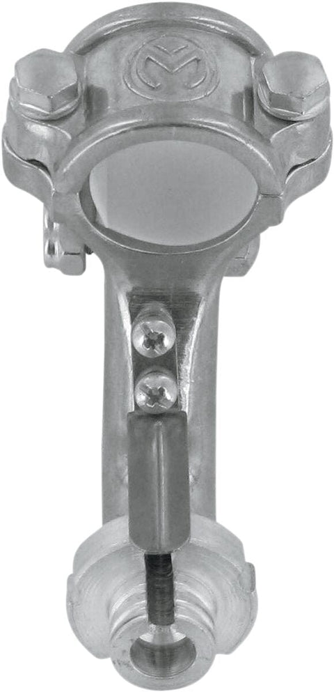 M Clu Prc W/Ez Ad Rm/X/D MOOSE RACING HARD-PARTS MOOSE RACING MOTOVEIKALS 21