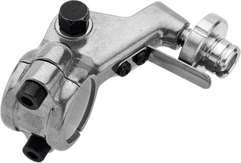 M Clu Prc W/Ez Adj Cr/Xr MOOSE RACING HARD-PARTS MOOSE RACING MOTOVEIKALS 21