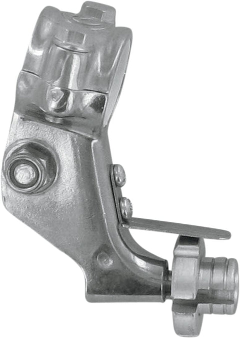 M Clu Prc W/Ez Adj Kx MOOSE RACING HARD-PARTS MOOSE RACING MOTOVEIKALS 21
