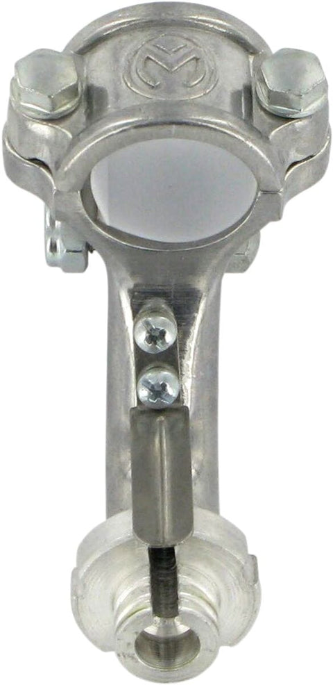 M Clu Prc W/Ez Adj Xr MOOSE RACING HARD-PARTS MOOSE RACING MOTOVEIKALS 21