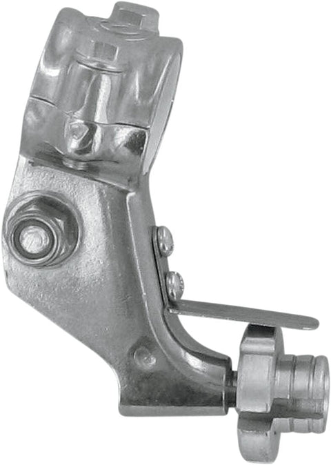 M Clu Prc W/Ez Adj Yz MOOSE RACING HARD-PARTS MOOSE RACING MOTOVEIKALS 21