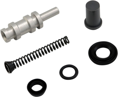 M/Cyl Rbld Kt 96-17S/Disc DRAG SPECIALTIES DRAG SPECIALTIES MOTOVEIKALS 21