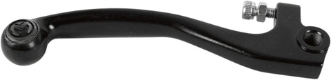 M Lvr Cr/Xr-500 Brk Blk MOOSE RACING HARD-PARTS MOOSE RACING MOTOVEIKALS 21