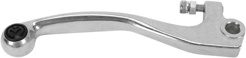 M Lvr Cr/Xr-500 Brk Pol MOOSE RACING HARD-PARTS MOOSE RACING MOTOVEIKALS 21