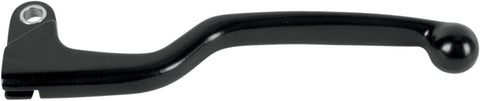M Lvr Cr/Xr-500 Clu Blk MOOSE RACING HARD-PARTS MOOSE RACING MOTOVEIKALS 21