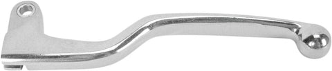 M Lvr Cr/Xr-500 Clu Pol MOOSE RACING HARD-PARTS MOOSE RACING MOTOVEIKALS 21