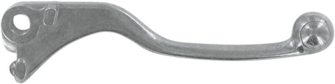 M Lvr Cr80 Brk Pol MOOSE RACING HARD-PARTS MOOSE RACING MOTOVEIKALS 21