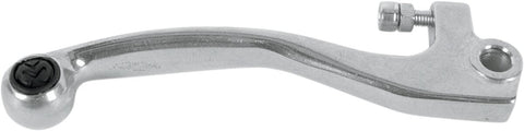 M Lvr Kdx 89-94 Brk Pol MOOSE RACING HARD-PARTS MOOSE RACING MOTOVEIKALS 21