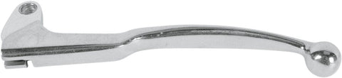 M Lvr Kdx 89-94 Clu Pol MOOSE RACING HARD-PARTS MOOSE RACING MOTOVEIKALS 21