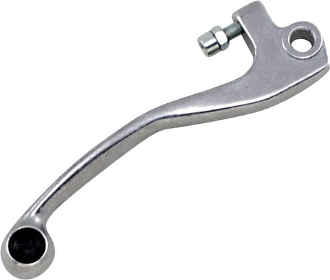 M Lvr Rm 96+ Brk Pol MOOSE RACING HARD-PARTS MOOSE RACING MOTOVEIKALS 21