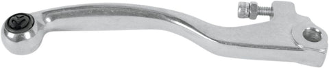 M Lvr Rm/X/Dr-95 Brk Pol MOOSE RACING HARD-PARTS MOOSE RACING MOTOVEIKALS 21