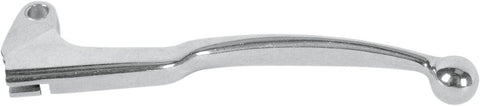 M Lvr Rm/X/Dr-98 Clu Pol MOOSE RACING HARD-PARTS MOOSE RACING MOTOVEIKALS 21
