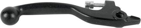 M Lvr Xr Brk Blk MOOSE RACING HARD-PARTS MOOSE RACING MOTOVEIKALS 21