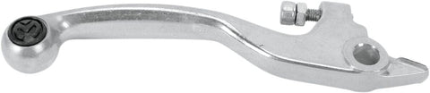 M Lvr Xr Brk Pol MOOSE RACING HARD-PARTS MOOSE RACING MOTOVEIKALS 21