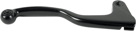 M Lvr Xr80/100 Brk Blk MOOSE RACING HARD-PARTS MOOSE RACING MOTOVEIKALS 21