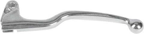 M Lvr Yz'00 Clu Pol MOOSE RACING HARD-PARTS MOOSE RACING MOTOVEIKALS 21