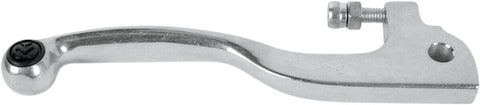 M Lvr Yz 89-95 Brk Pol MOOSE RACING HARD-PARTS MOOSE RACING MOTOVEIKALS 21