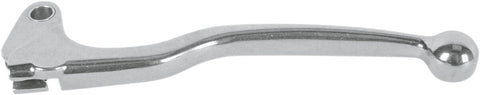 M Lvr Yz 89-98 Clu Pol MOOSE RACING HARD-PARTS MOOSE RACING MOTOVEIKALS 21