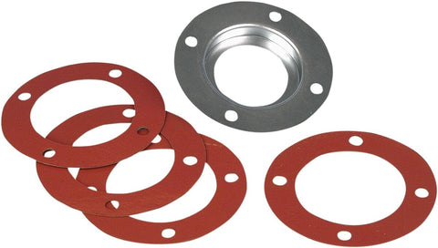M/S Seal Gasket 54-E84Xl JAMES GASKET JAMES GASKETS MOTOVEIKALS 21