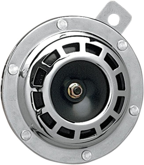 Mag Horn 12V 113Db DRAG SPECIALTIES DRAG SPECIALTIES MOTOVEIKALS 21