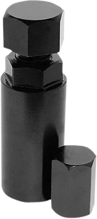 Magnēta novilcējs Motion Pro M24 × 1.5 (iekšējā labās puses vītne) MOTION PRO MOTOVEIKALS 21
