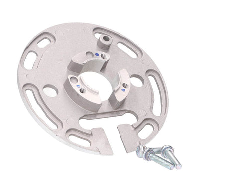magneto ignition base for Aprilia, Derbi, Gilera geared bikes with Ducati / Kokusan ignition 101 OCTANE MOTOVEIKALS 21