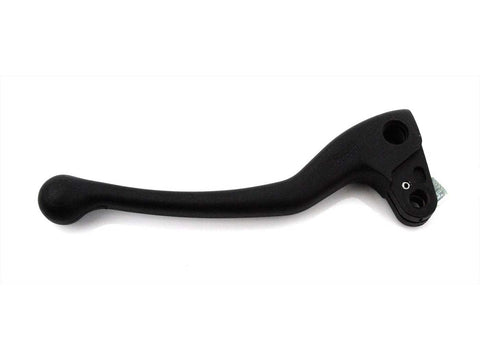 Magura clutch lever for Hercules Prima GT GX moped MAGURA MOTOVEIKALS 21